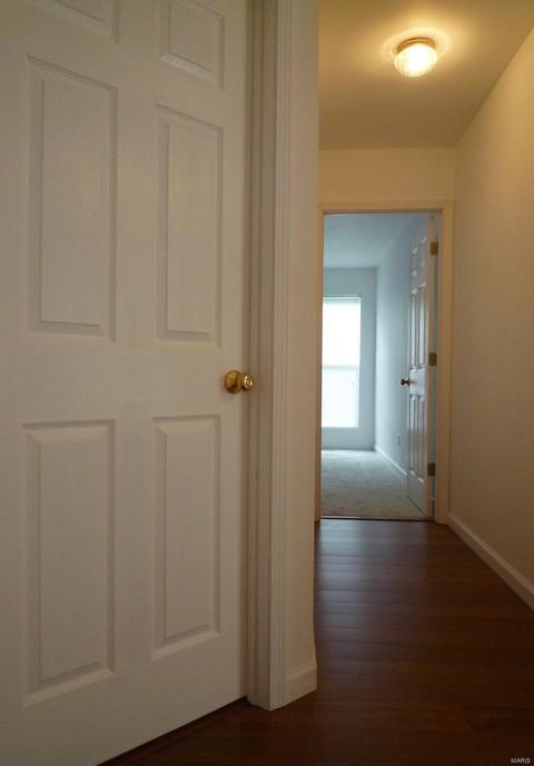 626 Cascade Lake Ct, Ballwin, MO 63021 photo 10