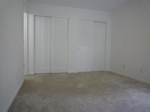 626 Cascade Lake Ct, Ballwin, MO 63021 photo 12