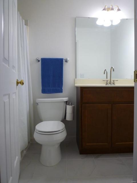 626 Cascade Lake Ct, Ballwin, MO 63021 photo 19