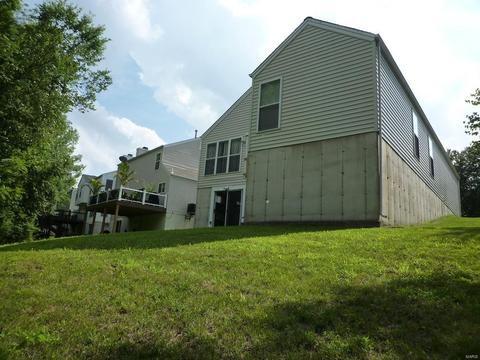 626 Cascade Lake Ct, Ballwin, MO 63021 photo 4