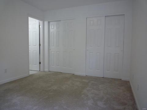 626 Cascade Lake Ct, Ballwin, MO 63021 photo 13