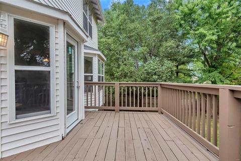 24 President Dr, O'fallon, MO 63368 photo 26