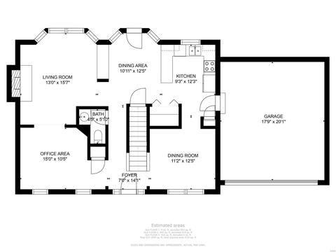 24 President Dr, O'fallon, MO 63368 photo 30