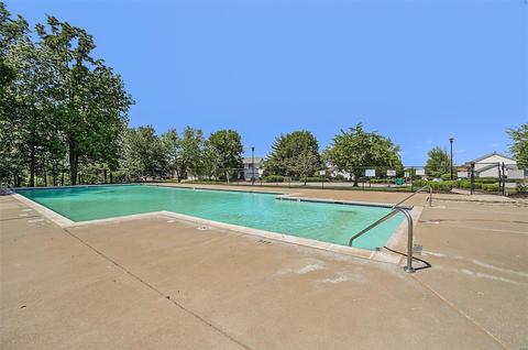 24 President Dr, O'fallon, MO 63368 photo 35