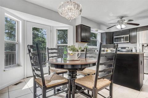 24 President Dr, O'fallon, MO 63368 photo 8