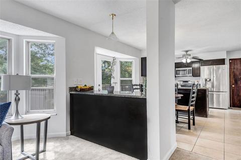 24 President Dr, O'fallon, MO 63368 photo 6