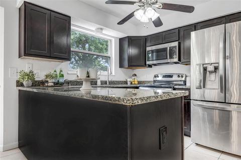 24 President Dr, O'fallon, MO 63368 photo 9