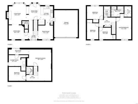 24 President Dr, O'fallon, MO 63368 photo 33