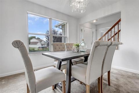 24 President Dr, O'fallon, MO 63368 photo 12