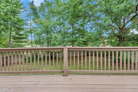24 President Dr, O'fallon, MO 63368 photo 27