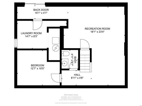 24 President Dr, O'fallon, MO 63368 photo 32