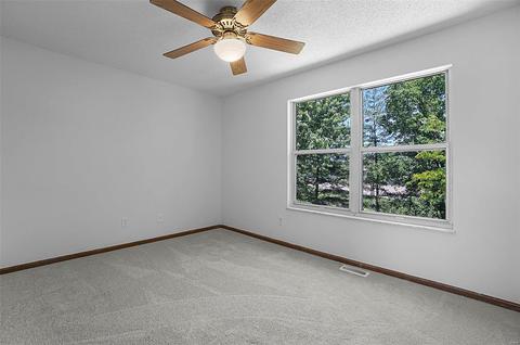 24 President Dr, O'fallon, MO 63368 photo 17