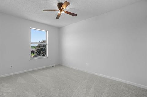 24 President Dr, O'fallon, MO 63368 photo 18