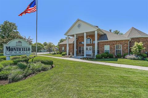 24 President Dr, O'fallon, MO 63368 photo 34