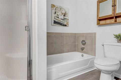 24 President Dr, O'fallon, MO 63368 photo 16