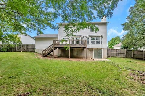 24 President Dr, O'fallon, MO 63368 photo 29