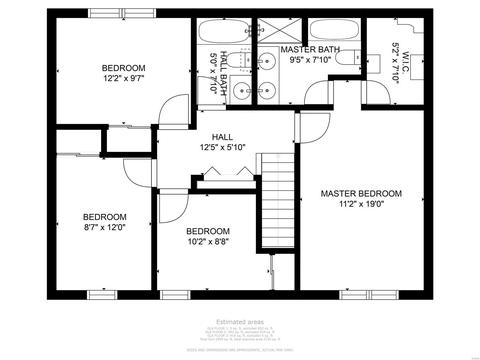24 President Dr, O'fallon, MO 63368 photo 31