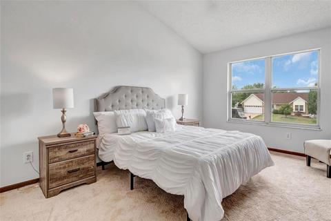 24 President Dr, O'fallon, MO 63368 photo 14