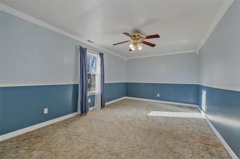 609 Aster Ln, O'fallon, MO 63366 photo 27
