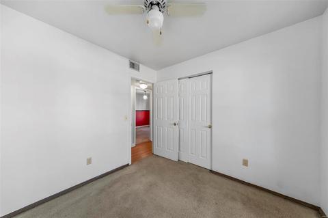 609 Aster Ln, O'fallon, MO 63366 photo 10