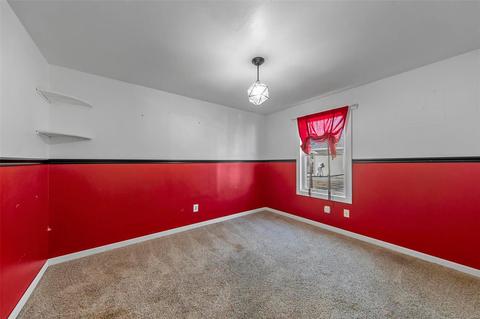 609 Aster Ln, O'fallon, MO 63366 photo 13