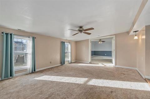 609 Aster Ln, O'fallon, MO 63366 photo 25