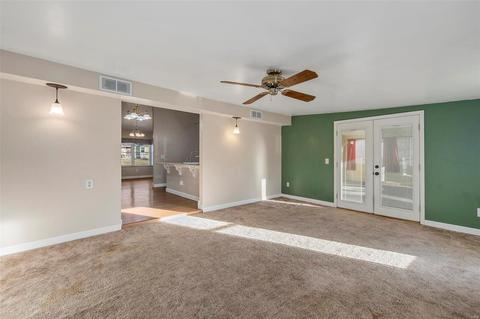 609 Aster Ln, O'fallon, MO 63366 photo 26