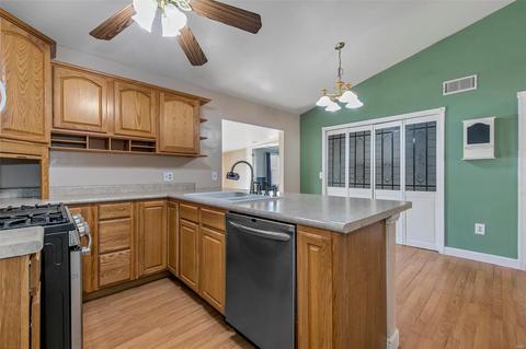 609 Aster Ln, O'fallon, MO 63366 photo 19