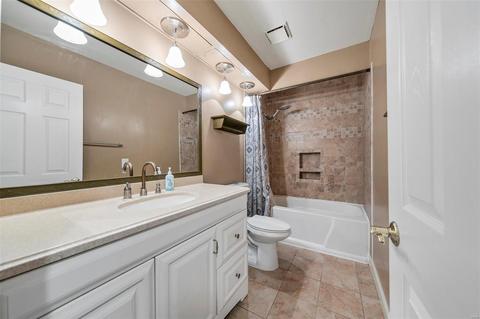 609 Aster Ln, O'fallon, MO 63366 photo 16