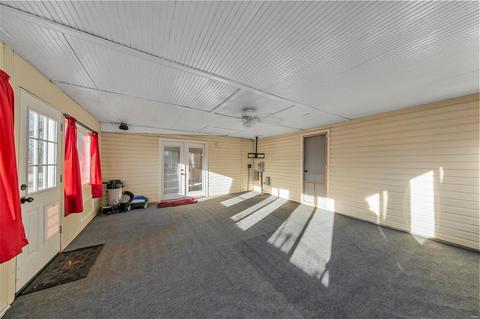 609 Aster Ln, O'fallon, MO 63366 photo 33