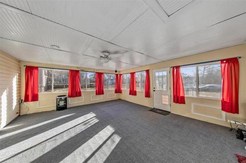 609 Aster Ln, O'fallon, MO 63366 photo 32
