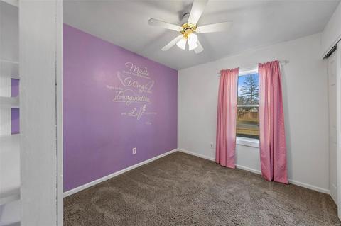 609 Aster Ln, O'fallon, MO 63366 photo 11