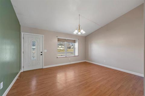 609 Aster Ln, O'fallon, MO 63366 photo 5