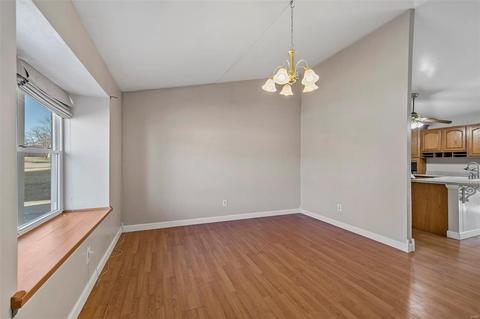 609 Aster Ln, O'fallon, MO 63366 photo 4