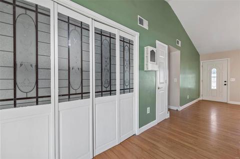 609 Aster Ln, O'fallon, MO 63366 photo 22