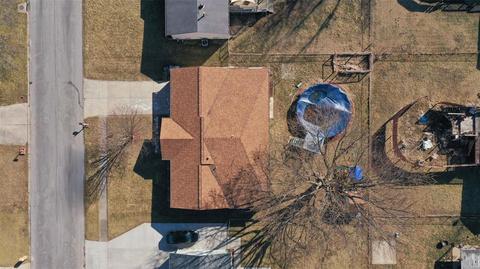 609 Aster Ln, O'fallon, MO 63366 photo 43