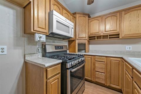 609 Aster Ln, O'fallon, MO 63366 photo 20