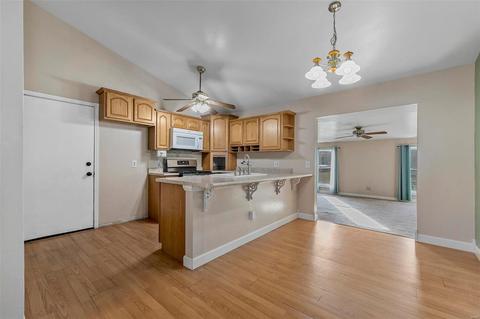 609 Aster Ln, O'fallon, MO 63366 photo 17