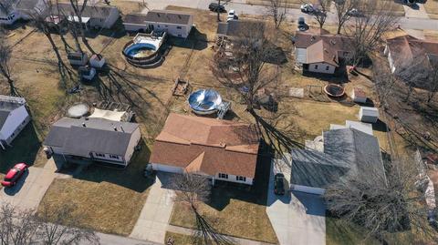 609 Aster Ln, O'fallon, MO 63366 photo 42