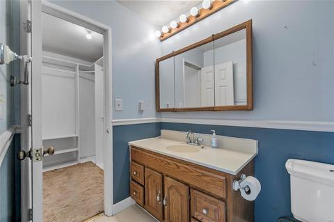 609 Aster Ln, O'fallon, MO 63366 photo 29