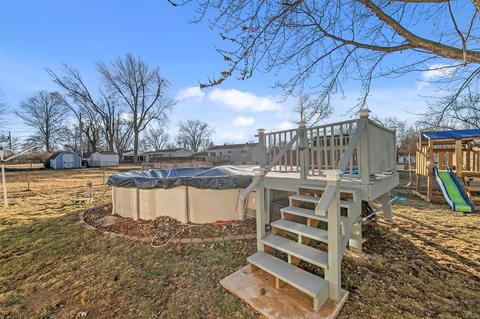 609 Aster Ln, O'fallon, MO 63366 photo 40