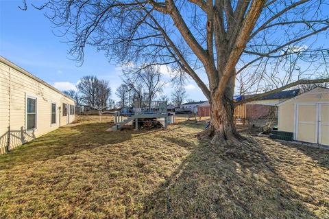 609 Aster Ln, O'fallon, MO 63366 photo 39