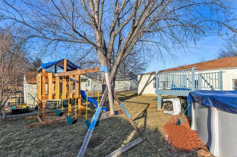 609 Aster Ln, O'fallon, MO 63366 photo 35