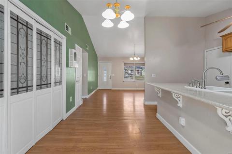 609 Aster Ln, O'fallon, MO 63366 photo 23