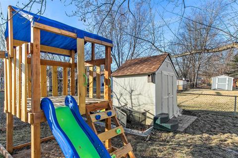 609 Aster Ln, O'fallon, MO 63366 photo 36