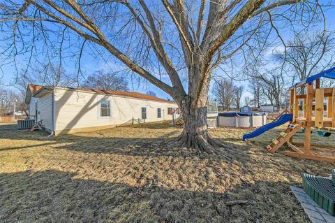 609 Aster Ln, O'fallon, MO 63366 photo 37