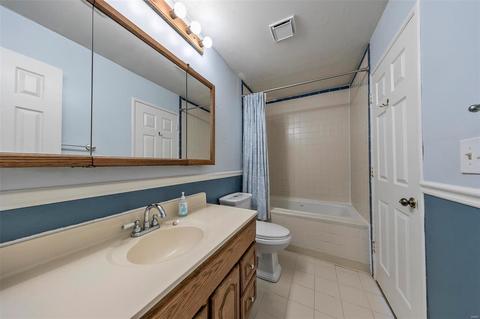609 Aster Ln, O'fallon, MO 63366 photo 31