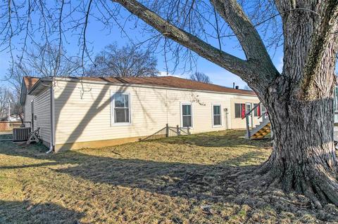 609 Aster Ln, O'fallon, MO 63366 photo 38