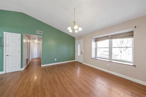 609 Aster Ln, O'fallon, MO 63366 photo 6