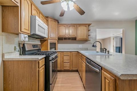 609 Aster Ln, O'fallon, MO 63366 photo 18